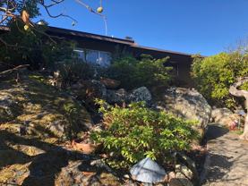 1409 Brewster Dr - Photo 1 of 1