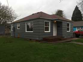 510 14th St - Photo 1 of 1