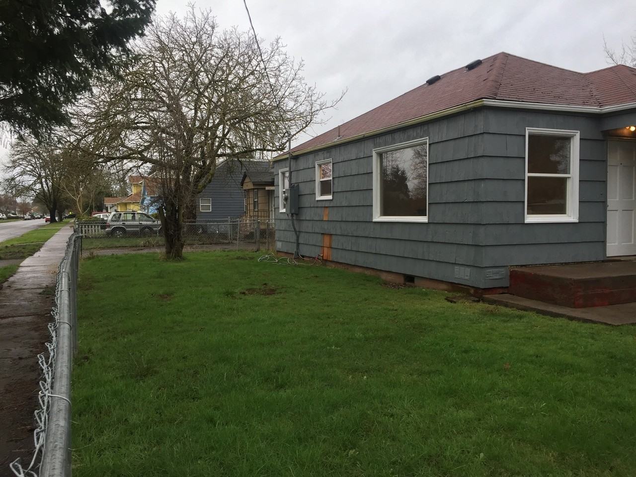 510 14th St - Photo 2 of 22