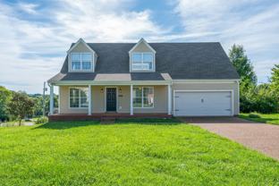 2655 Hansford Dr - Photo 1 of 1