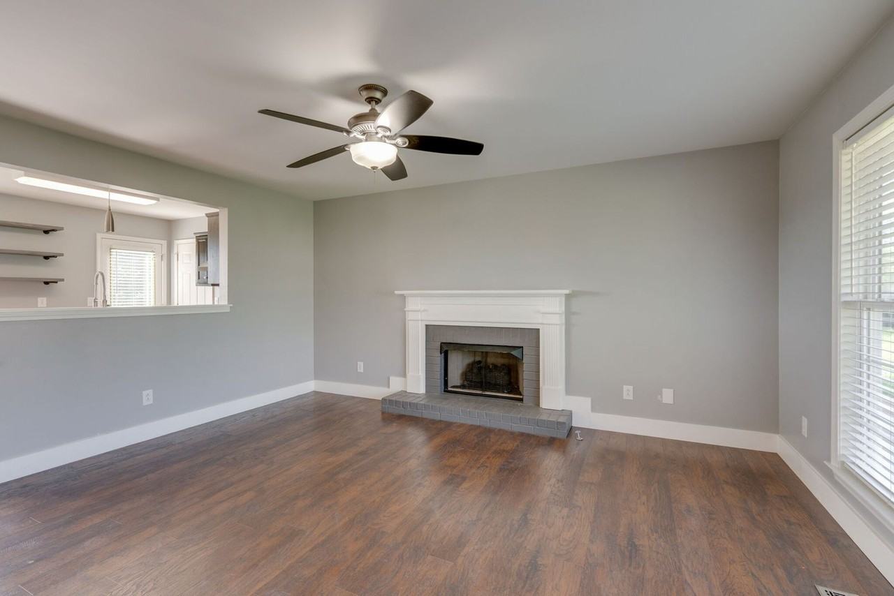 2655 Hansford Dr - Photo 7 of 26