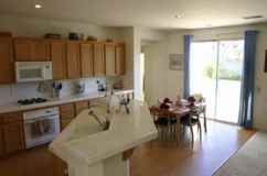 1546 Larkspur Ct - Photo 1 of 1