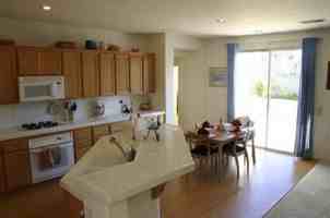 featured image of 1546 Larkspur Ct