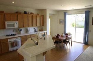 1546 Larkspur Ct - Photo 1 of 1