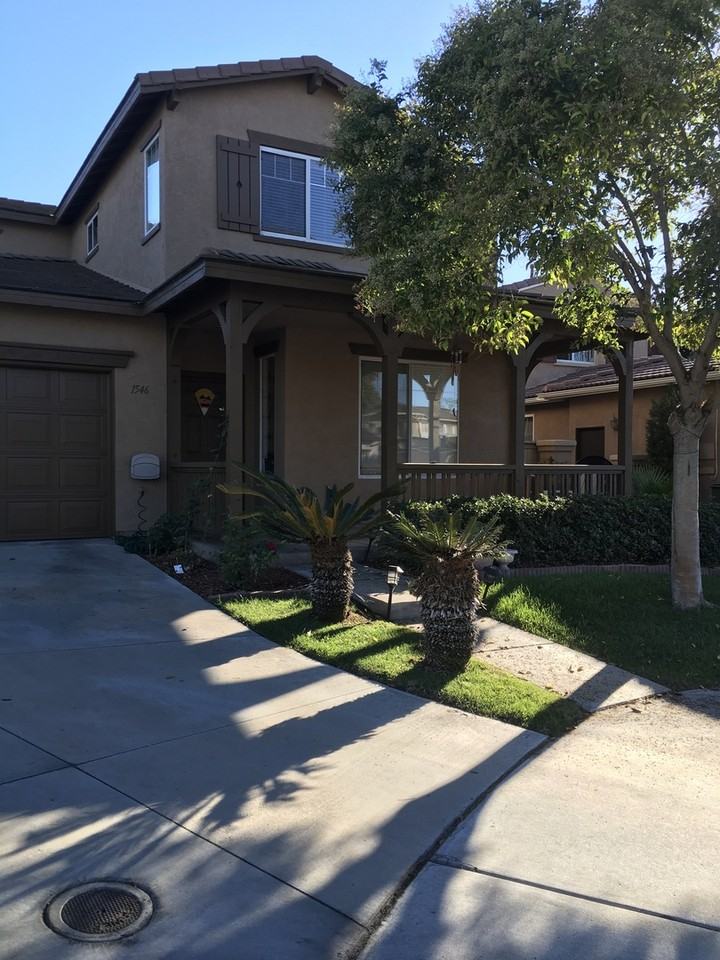 1546 Larkspur Ct - Photo 4 of 5