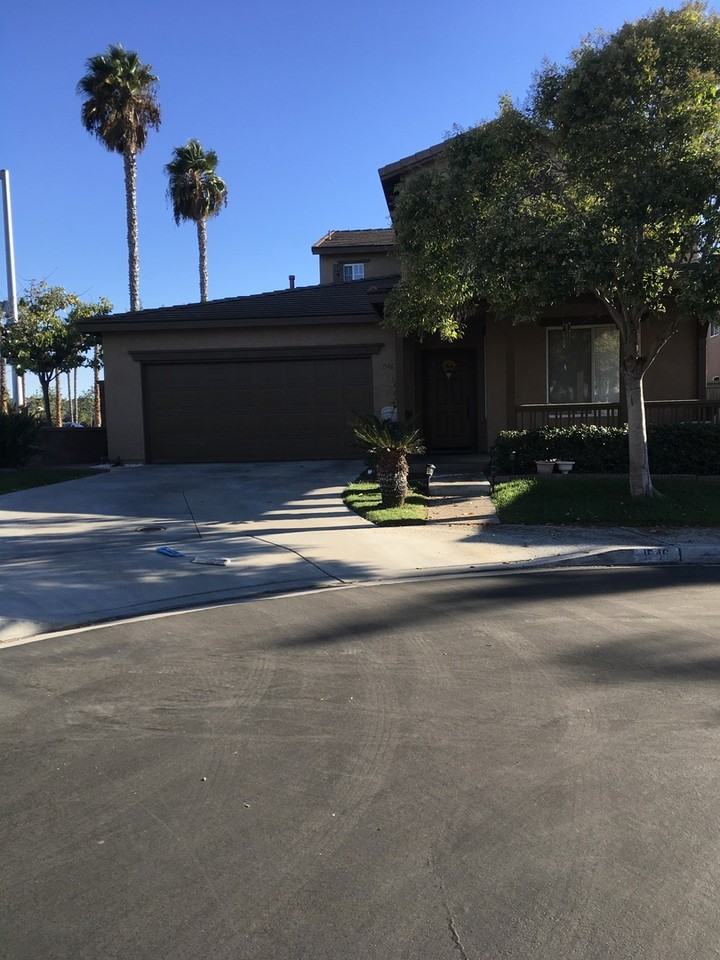 1546 Larkspur Ct - Photo 5 of 5