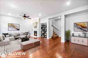 featured image of 116 Chantilly