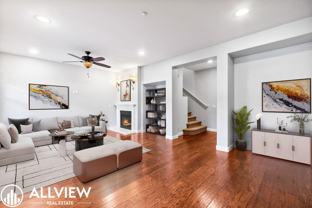 116 Chantilly - Photo 1 of 1