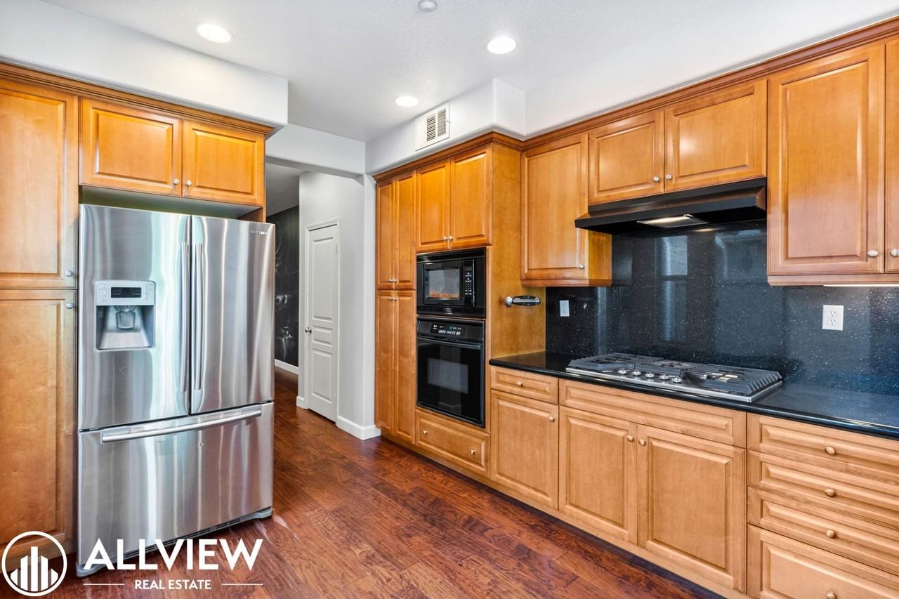 116 Chantilly - Photo 6 of 31