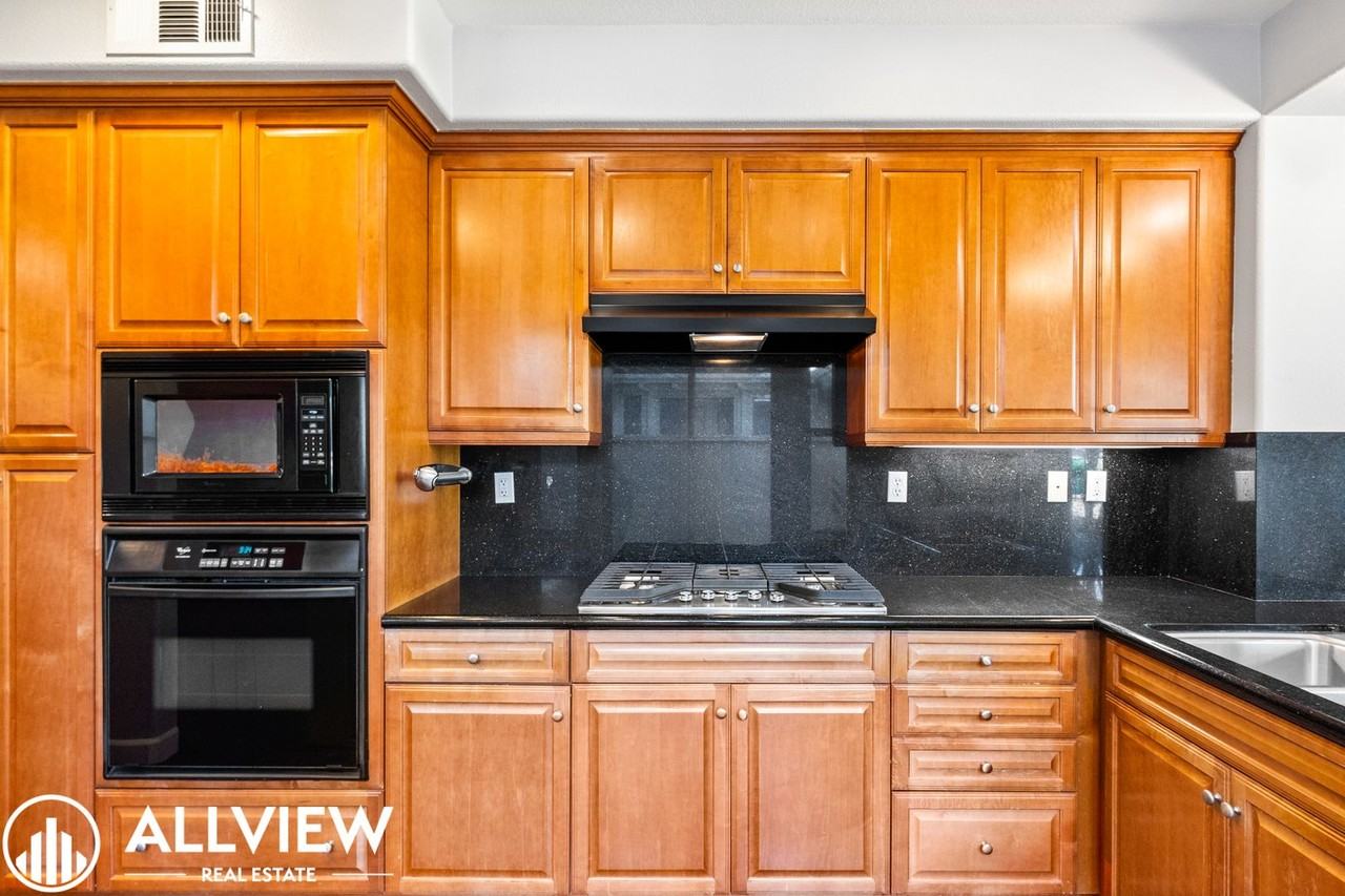 116 Chantilly - Photo 7 of 31