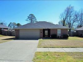 featured image of 2708 Henson Pl