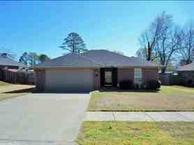 2708 Henson Pl - Photo 1 of 1