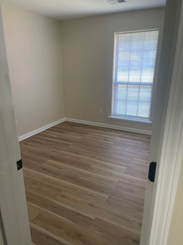 2708 Henson Pl - Photo 6 of 6