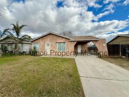 featured image of 3812 Grissom St