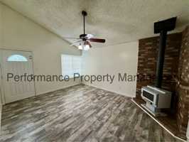 featured image of 3812 Grissom St