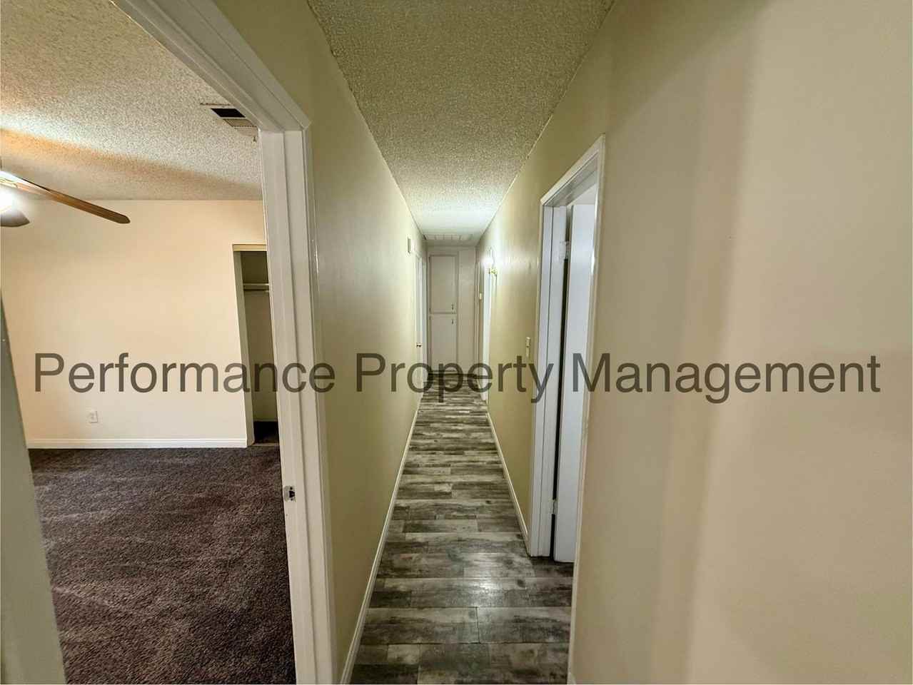 3812 Grissom St - Photo 5 of 17