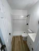 featured image of 412 N 4th