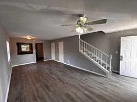 featured image of 911 Sw 62nd Ter