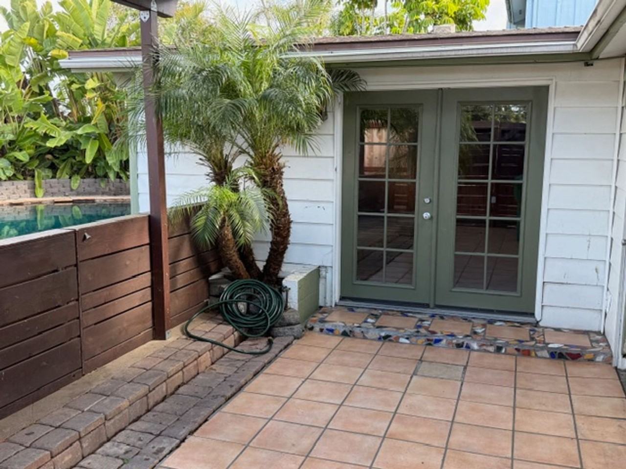 5151 Limerick Ave - Photo 2 of 18