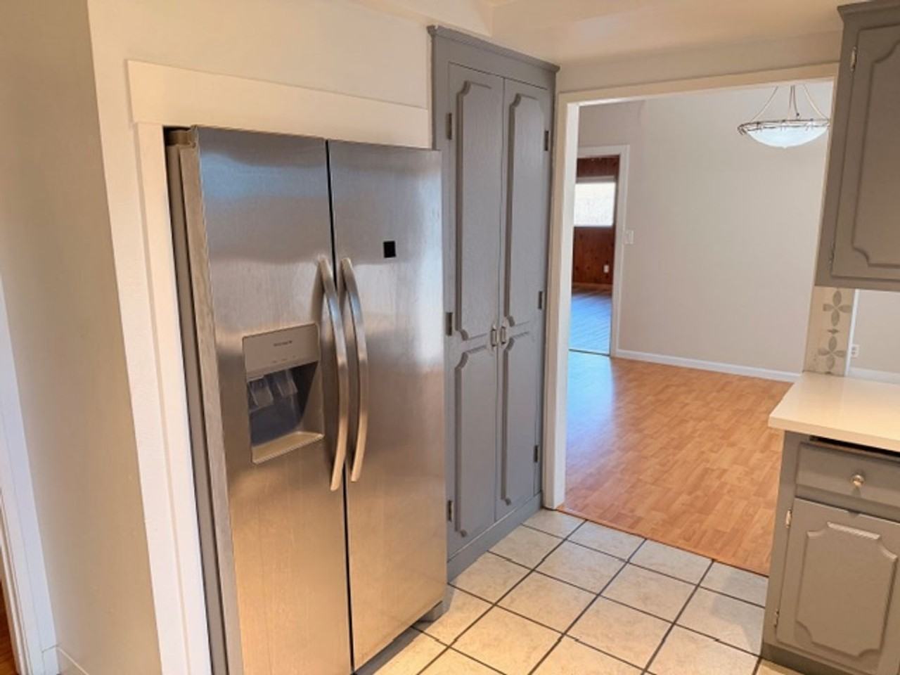 5151 Limerick Ave - Photo 3 of 18