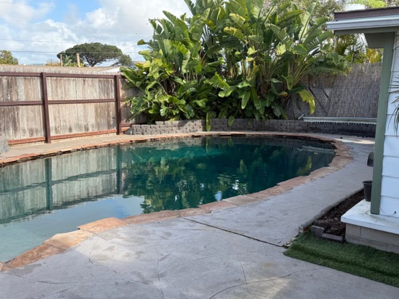 5151 Limerick Ave - Photo 6 of 18