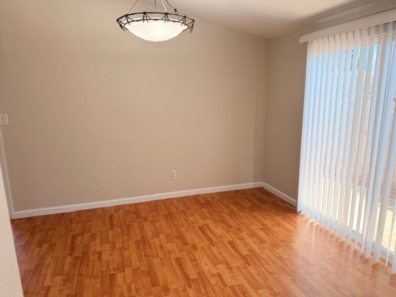 5151 Limerick Ave - Photo 7 of 18