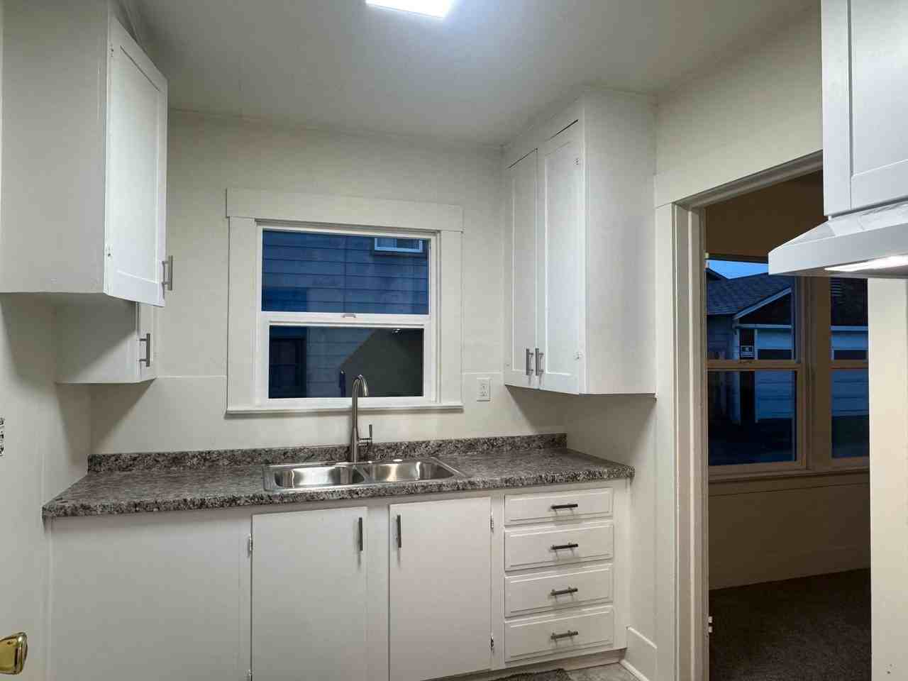 2015 I St - Photo 2 of 13