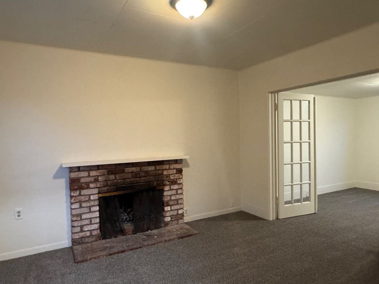 2015 I St - Photo 3 of 13