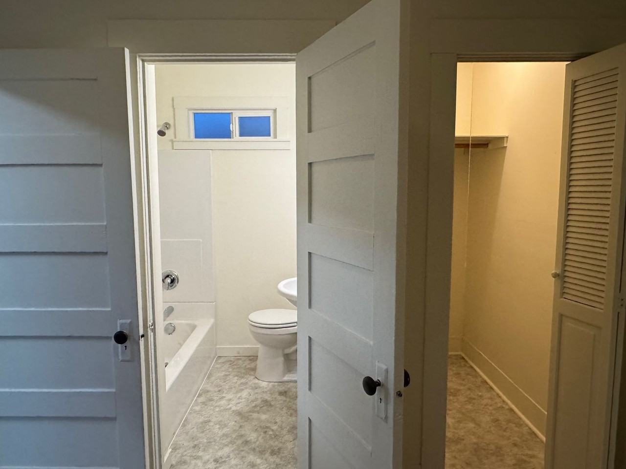 2015 I St - Photo 5 of 13