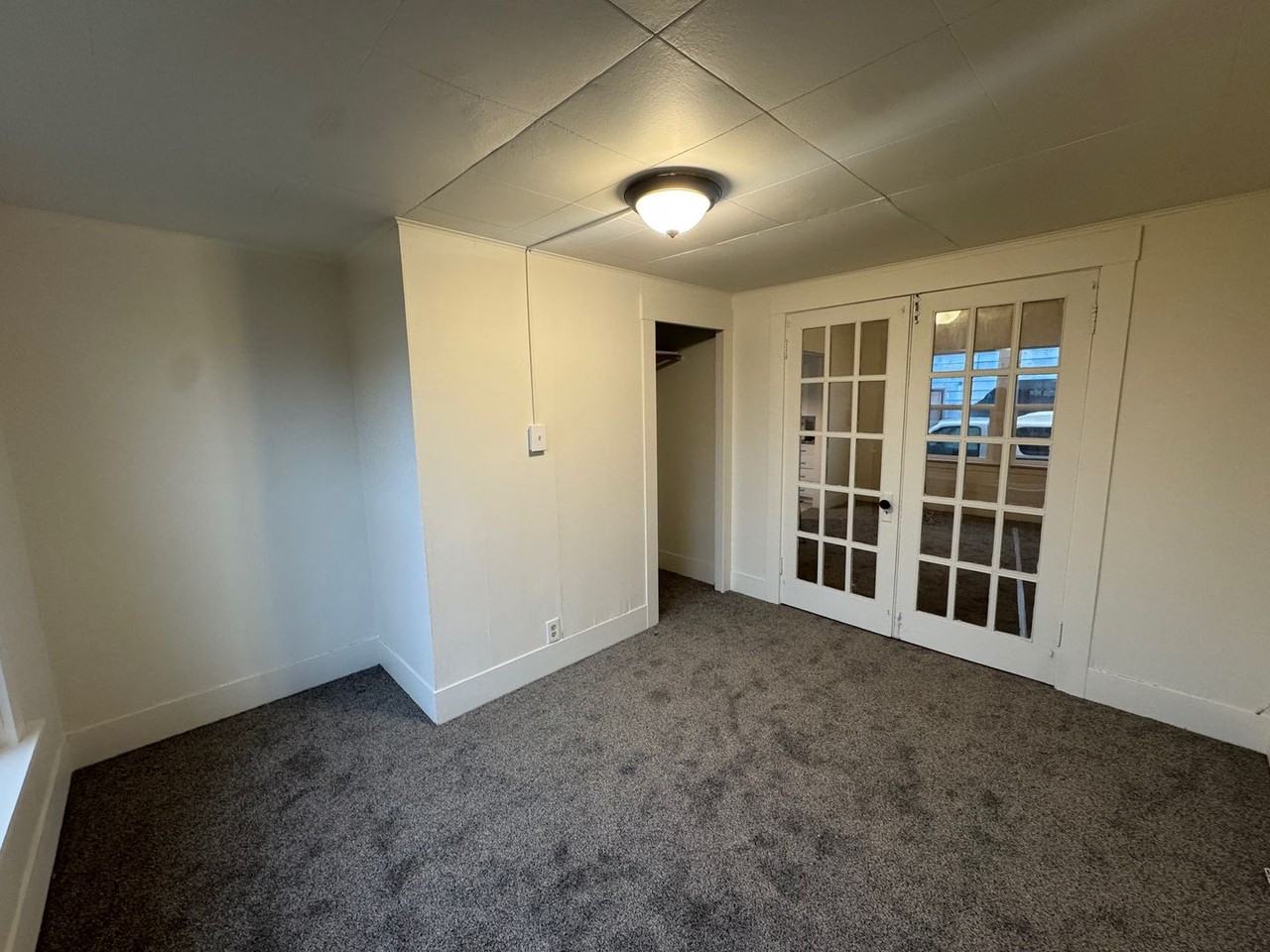 2015 I St - Photo 6 of 13