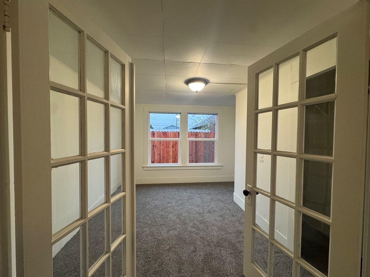 2015 I St - Photo 7 of 13