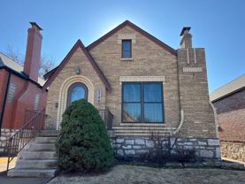 5748 Tholozan Ave - Photo 1 of 1