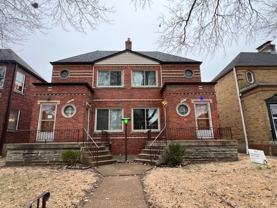 6358-60 Sutherland Ave - Photo 1 of 1