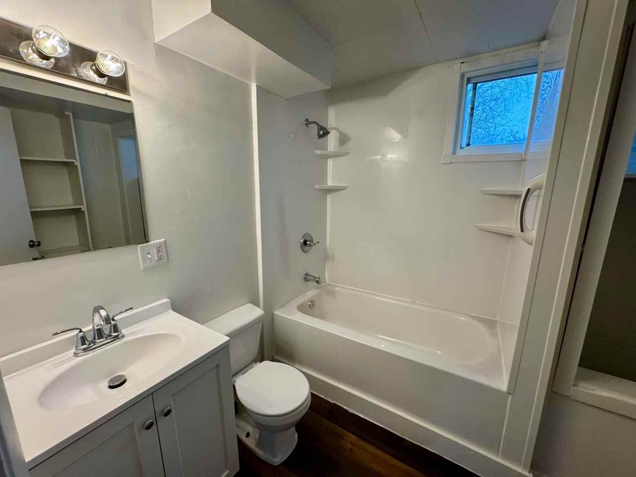 1811 13th Ave #9 - Photo 2 of 13