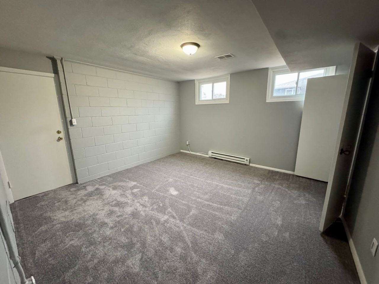 1811 13th Ave #9 - Photo 7 of 13