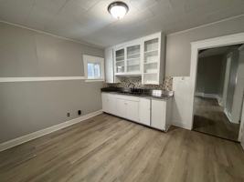 featured image of 3543 W 50th St