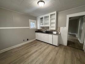 3543 W 50th St - Photo 1 of 1