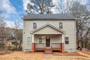 featured image of 1580 Mary George Ave Nw