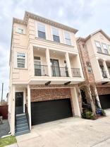 2116 Couch St - Photo 1 of 1