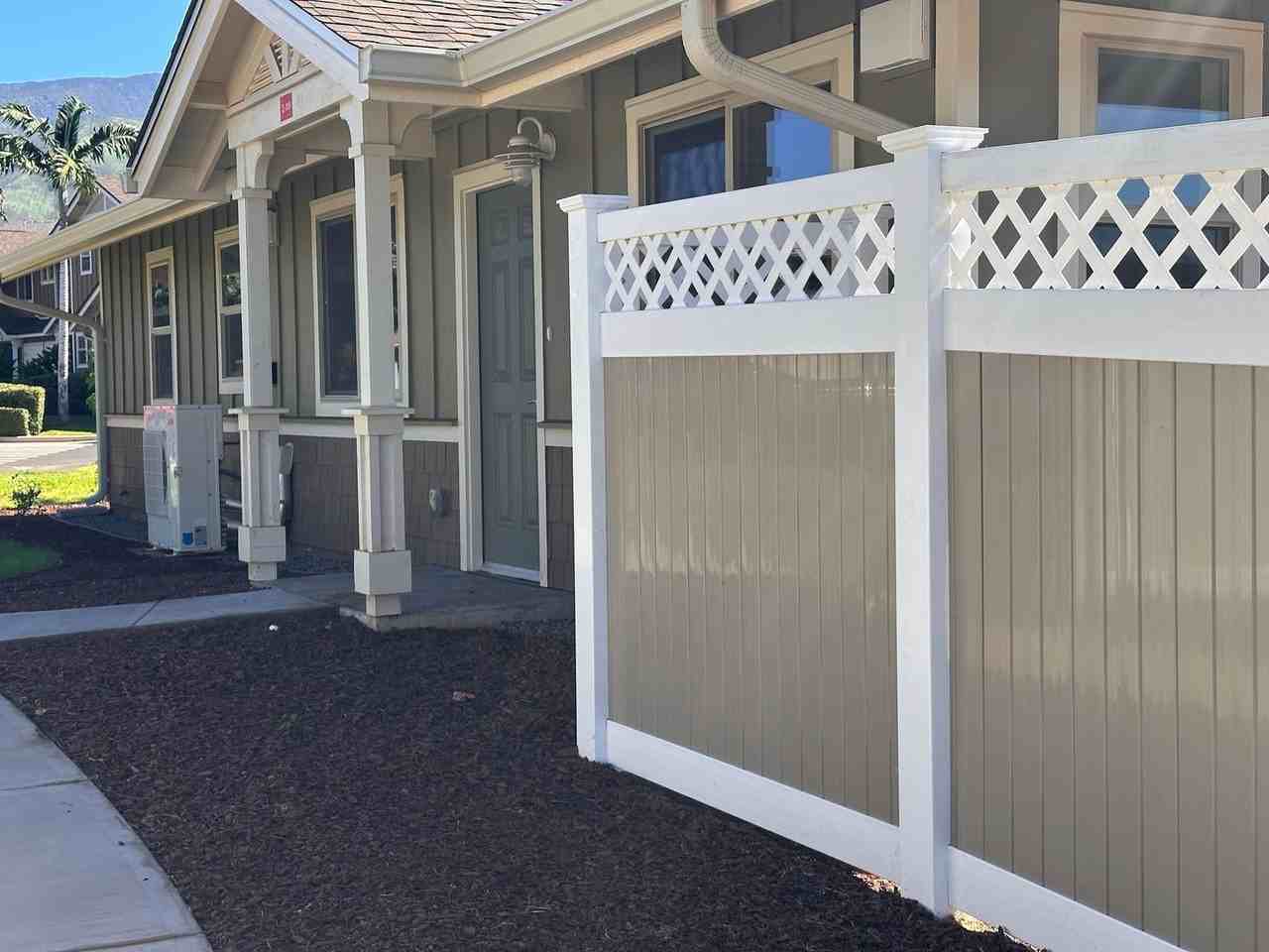 263 Kahoma Village Loop #106