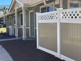 featured image of 263 Kahoma Village Loop #106