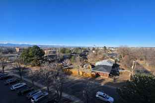 1011 S Ironton St #511 - Photo 1 of 1