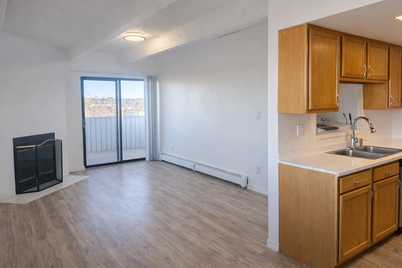 1011 S Ironton St #511 - Photo 5 of 19