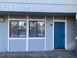 featured image of 325 E Cotati Ave