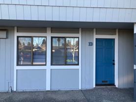 Rose Hill Apartments LLC - Photo 1 of 1