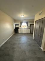 featured image of 1635 1635 / 1651 White St