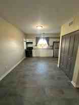 1635 / 1651 White St - Photo 1 of 1