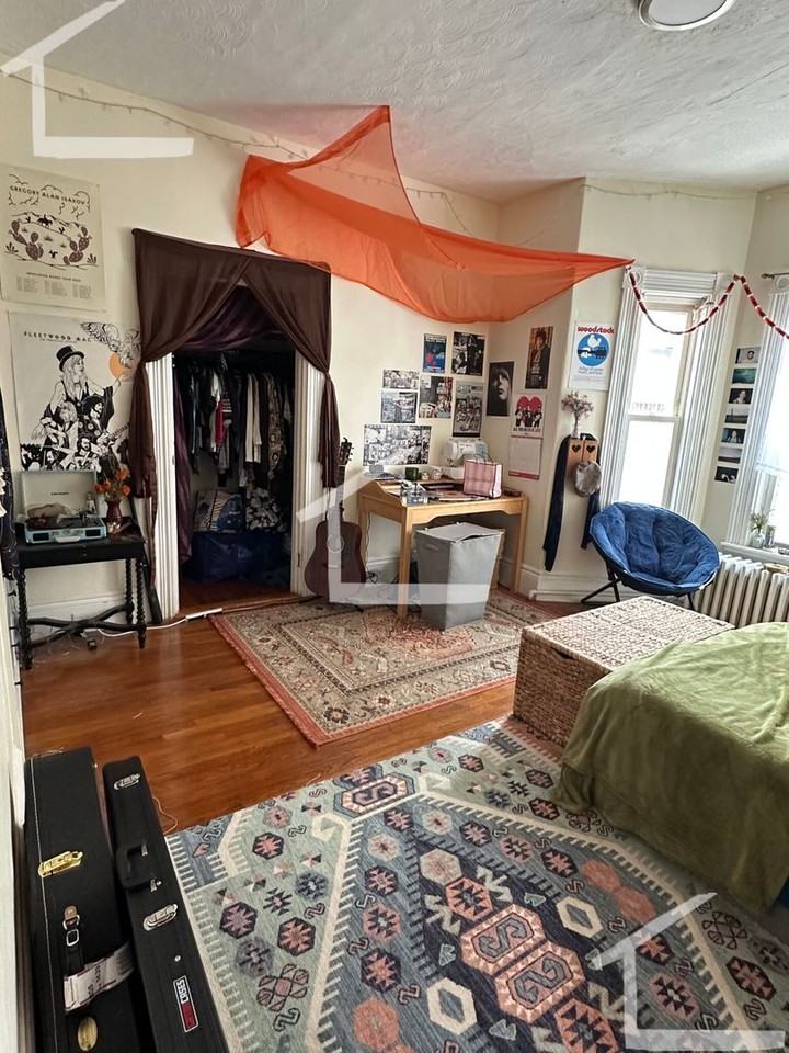 80 Greylock Rd - Photo 2 of 11