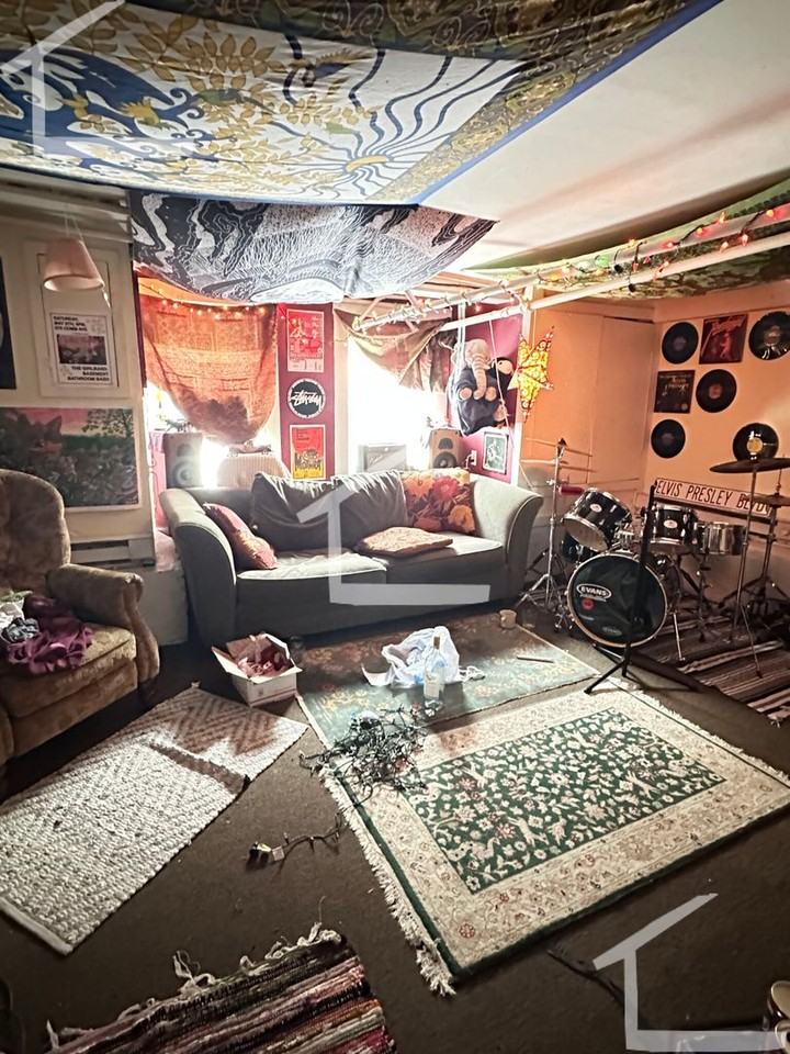 80 Greylock Rd - Photo 5 of 11