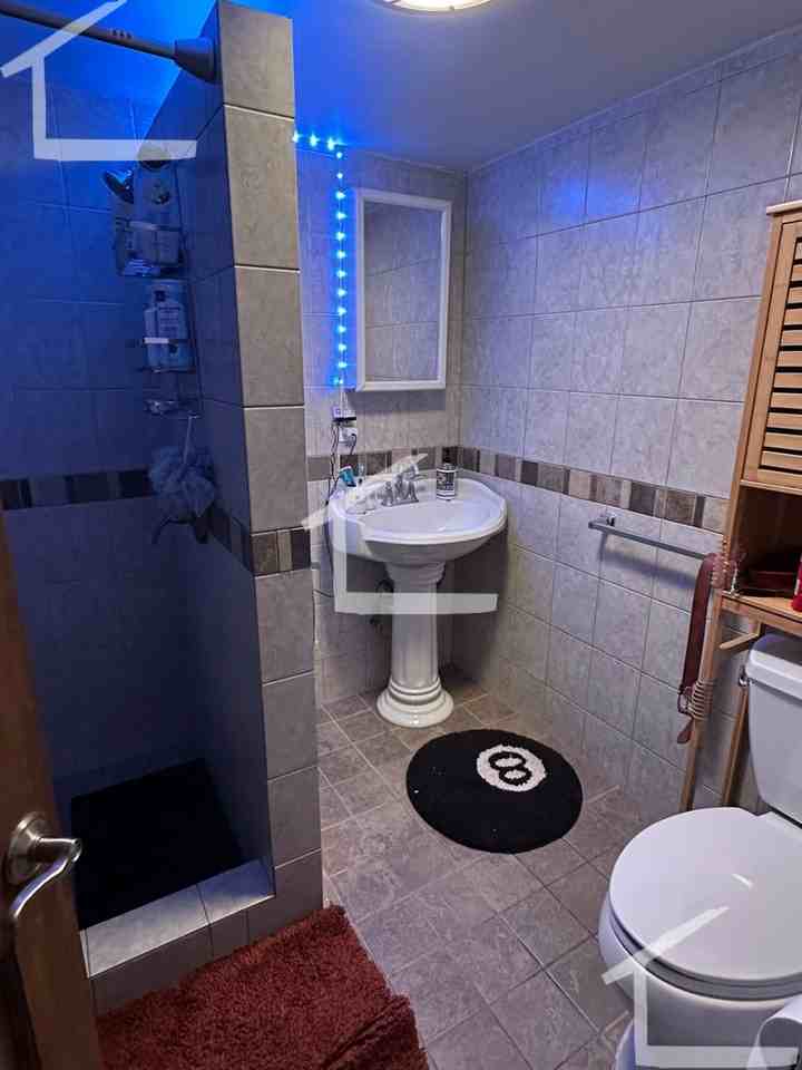 80 Greylock Rd - Photo 6 of 11